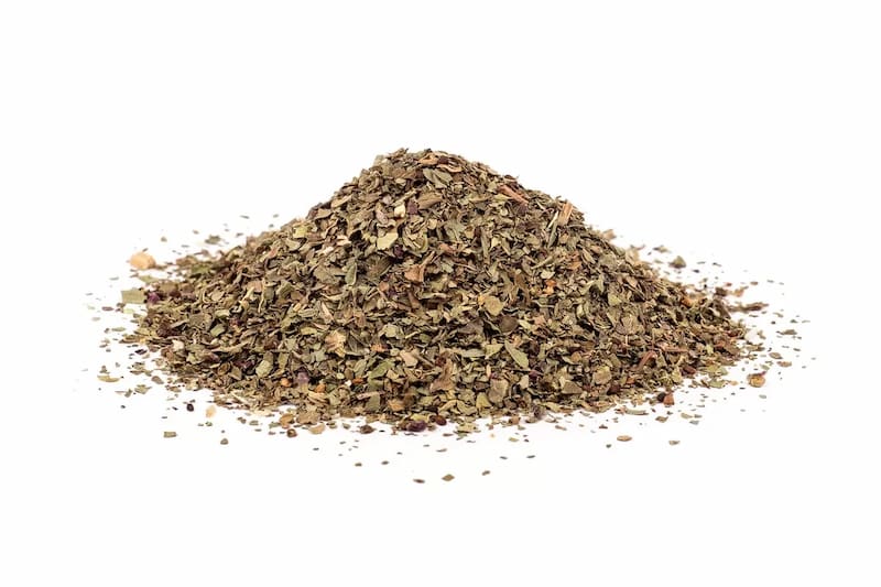 قیمت آویشن خشک